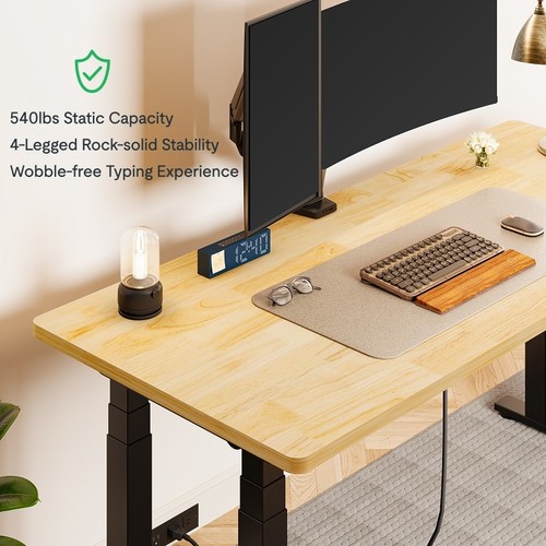 Flexispot e7b plus - flexispot, e7b-plus(1/2)