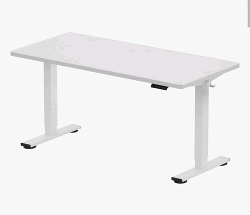 Flexispot e7w electric - flexispot,