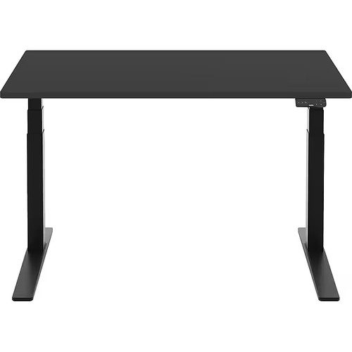 Standing desk flexispot - standing,