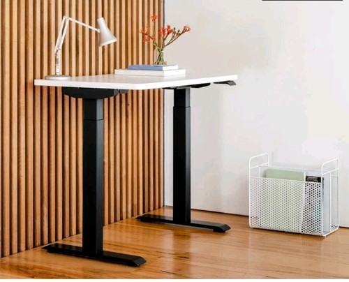 Flexispot mini standing - e7,
