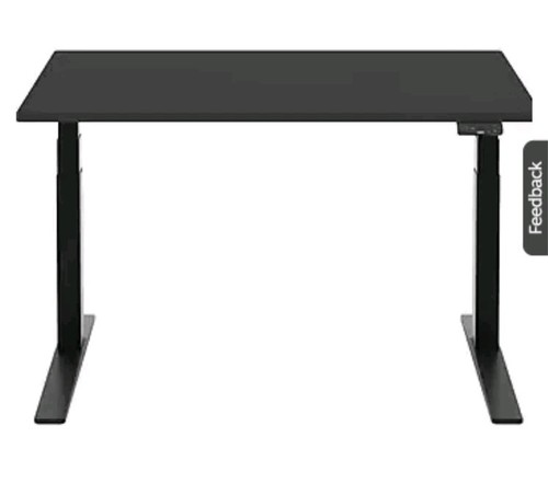 Flexispot electric - flexispot,