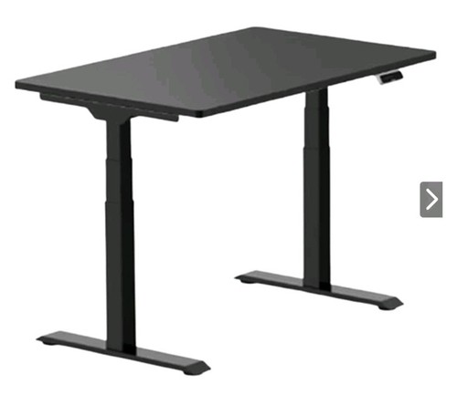 Flexispot electric - flexispot,