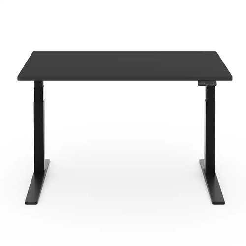 Standing desk flexispot - desk,